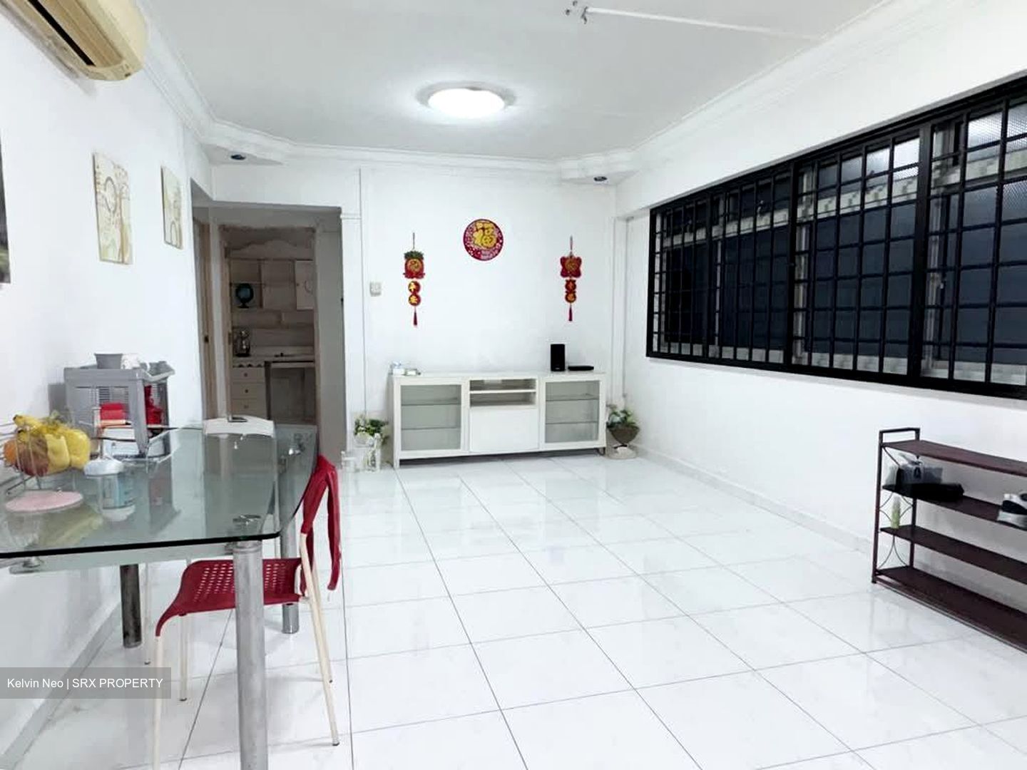 Blk 668A Jurong West Street 64 (Jurong West), HDB 4 Rooms #585413311